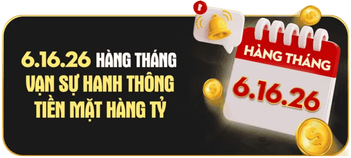 Ưu đãi độc quyền và cách nhận thưởng tại vin55