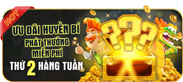 Hệ thống bảo mật 188BET