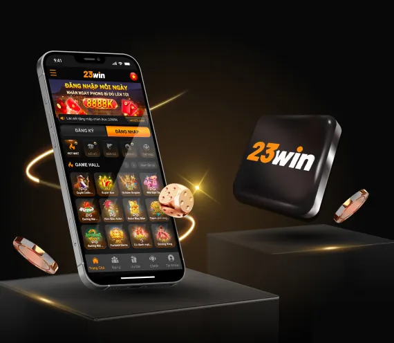 Hỗ trợ 24/7 của vin55