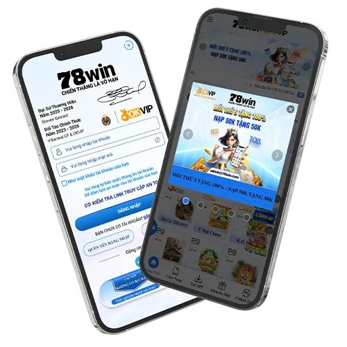 Tỷ lệ thắng Tài Xỉu cao