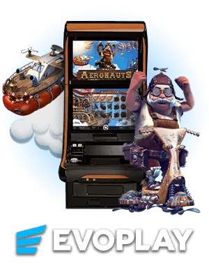 Quản lý quỹ dễ dàng và minh bạch