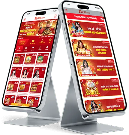 Nền tảng bảo mật cao
