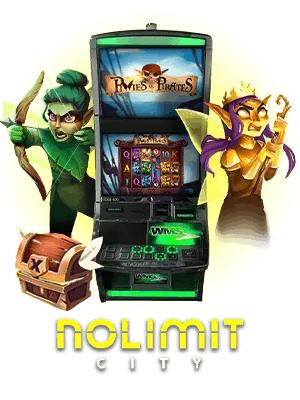 Cơ hội trúng Jackpot lớn tại vin55