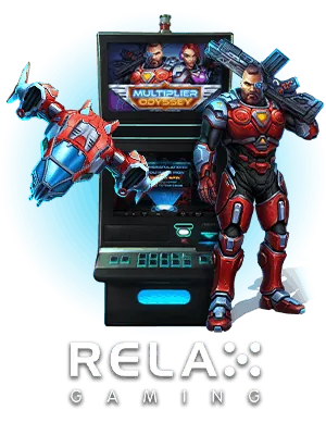 Truy cập an toàn và đầy đủ tính năng