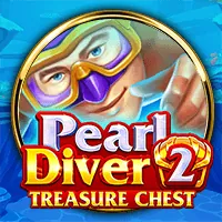 Giao dịch nạp/rút tiền nhanh chóng