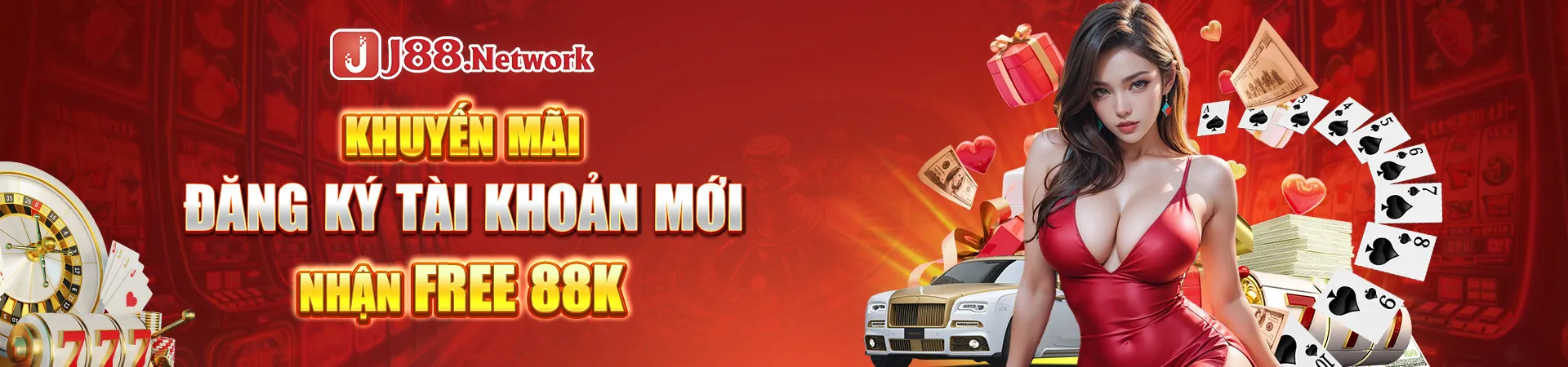 Hình ảnh minh họa chính sách bảo mật của vin55