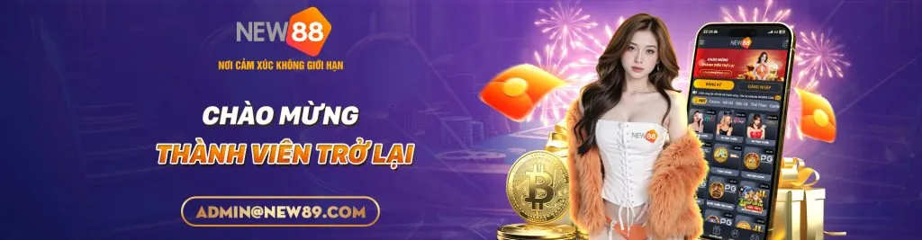 Người dùng đăng nhập an toàn vào tài khoản vin55