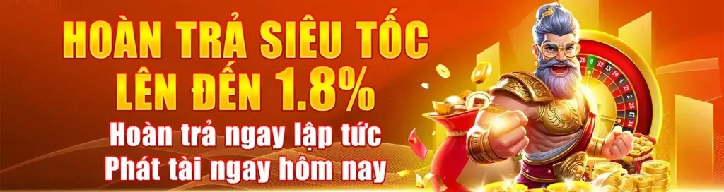 Giới thiệu vin55 - Nền tảng cá cược trực tuyến hàng đầu