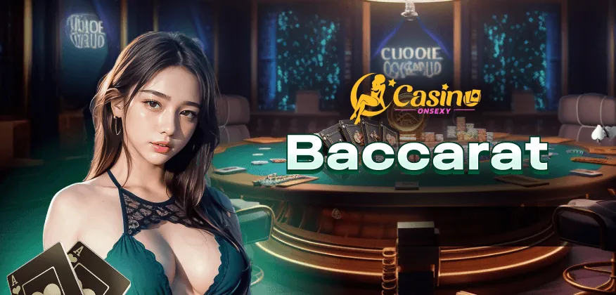 Hướng dẫn cài đặt 188BET trên iOS