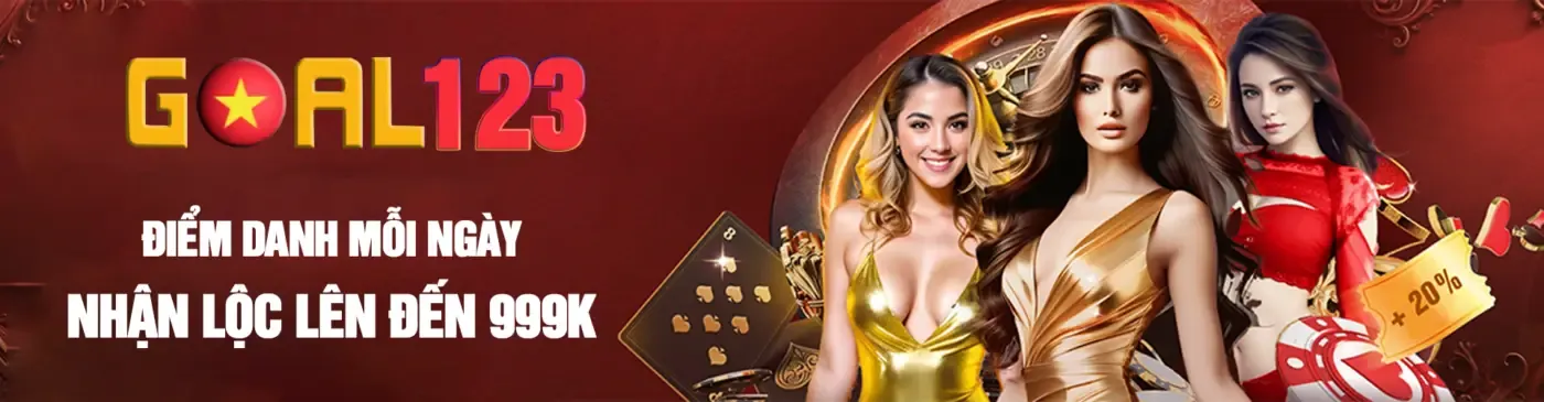Hướng dẫn Nạp & Rút tiền tại vin55