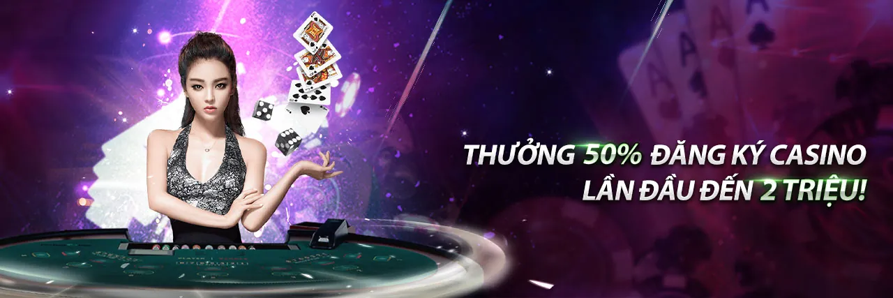 Hình ảnh minh họa chiến thuật thắng lớn tại vin55