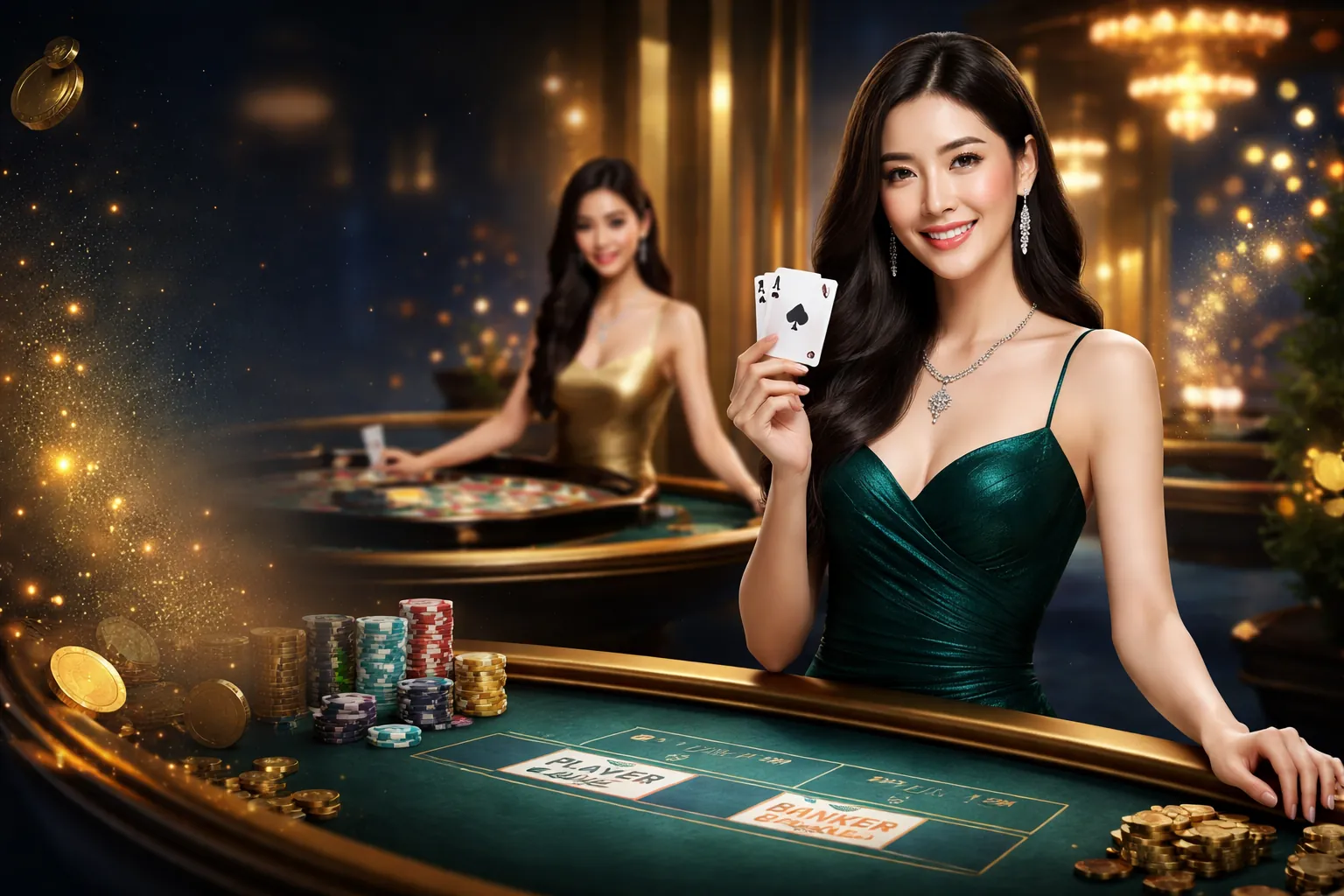 Hướng dẫn rút tiền vin55