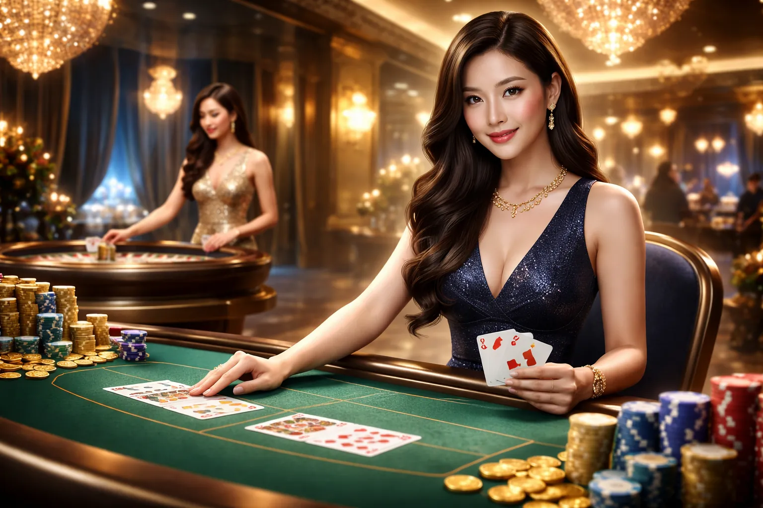 vin55 nhà cái uy tín hàng đầu Châu Á