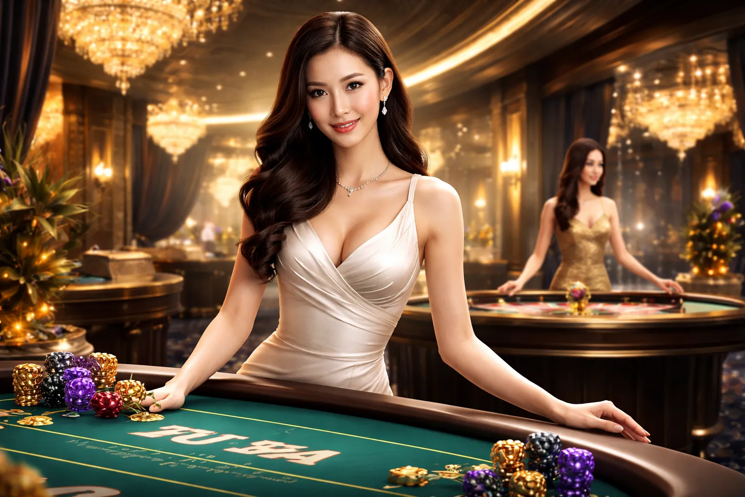 Hướng dẫn chơi cá cược tại vin55