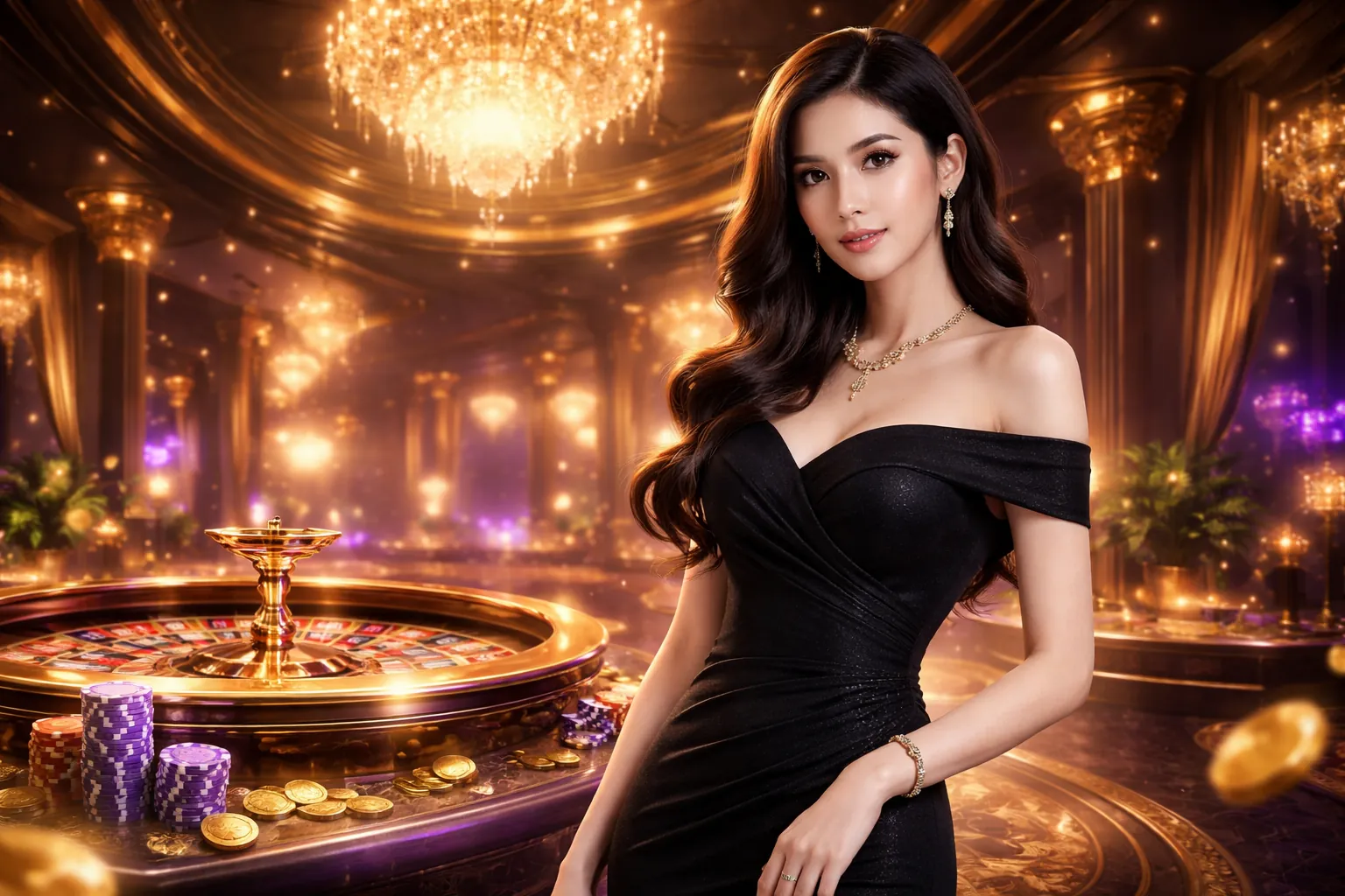 Nổ Hũ vin55