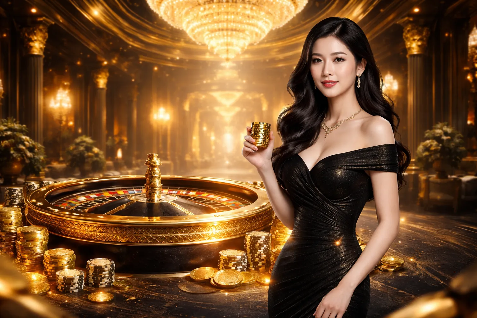Tải ứng dụng vin55