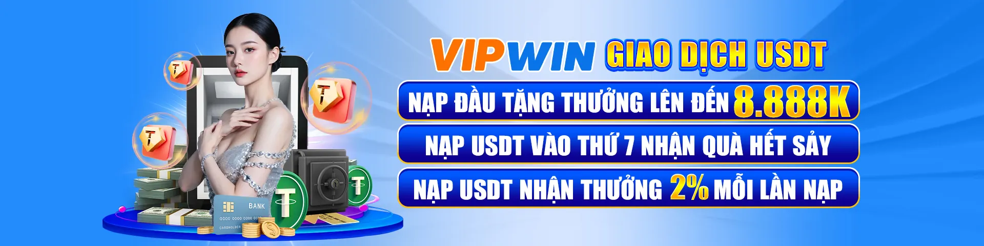 Sòng bạc trực tuyến 188BET với các trò chơi hấp dẫn