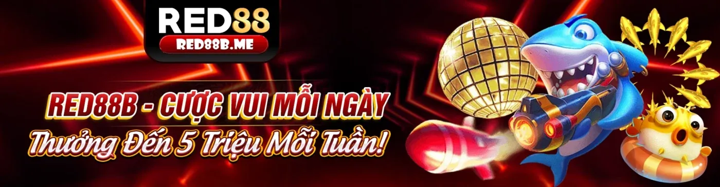 Hỗ trợ khách hàng chuyên nghiệp 188BET