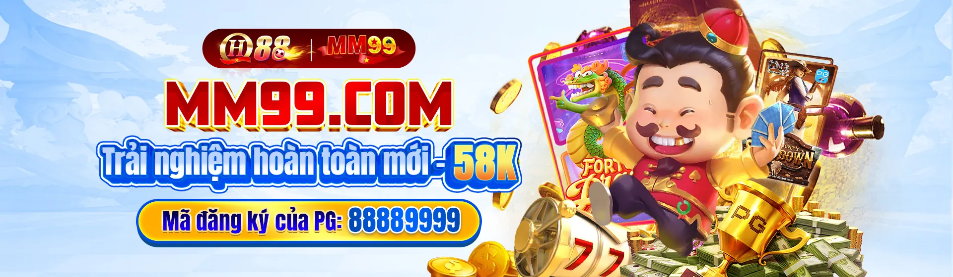 Sân vận động thể thao sôi động của 188BET