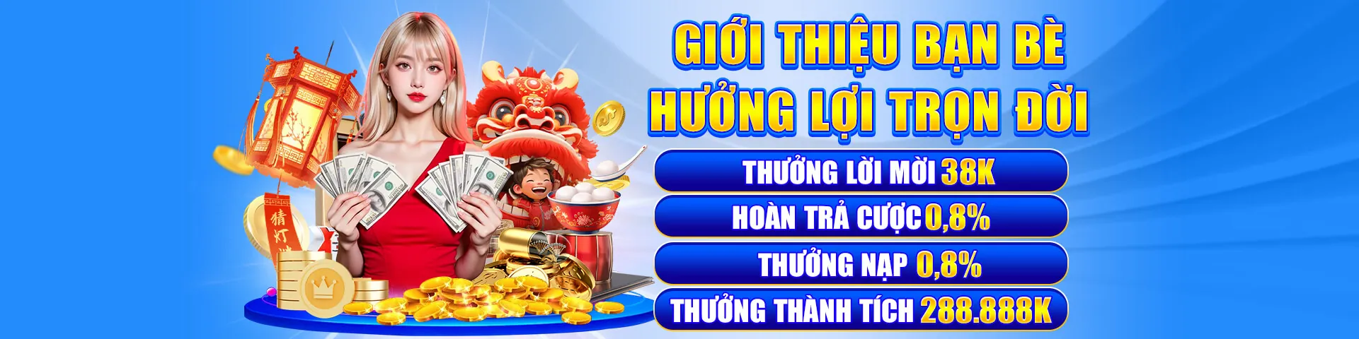 Hướng dẫn nạp tiền nhanh 188BET