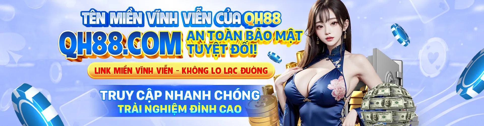 Hình ảnh chính về đăng ký tài khoản 188bet