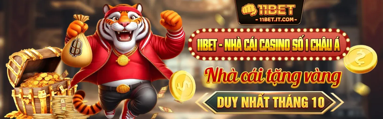 Hoàn trả tiền cược thể thao hàng tuần
