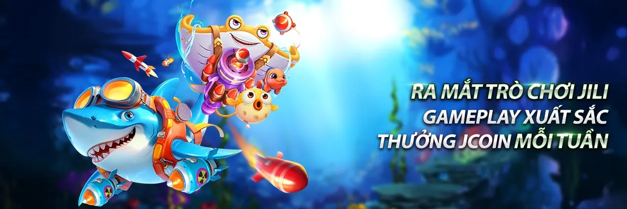 Người chơi tận hưởng game bài tại vin55