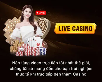 Hướng dẫn tạo tài khoản 188BET từng bước