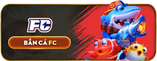 Tiền cược miễn phí cho các sự kiện thể thao đặc biệt