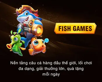 Khuyến mãi vin55 hấp dẫn
