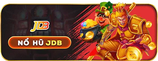 Trò chơi Slot Game 188BET