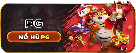 Tiền thưởng chào mừng tại vin55