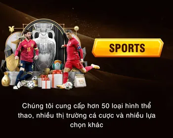 Đa Dạng Trận Đấu & Kèo Cược