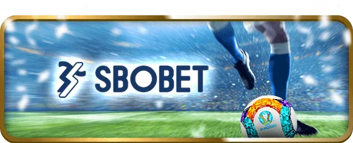 Người chơi ăn Jackpot Nổ Hũ 188BET