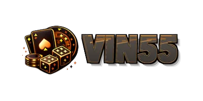 vin55