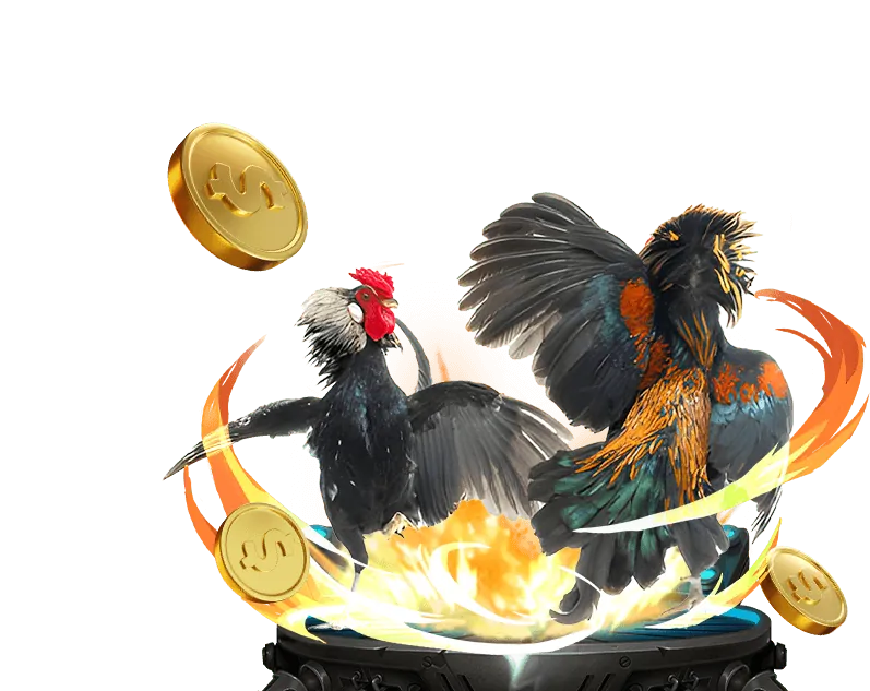 Ngân hàng trực tuyến