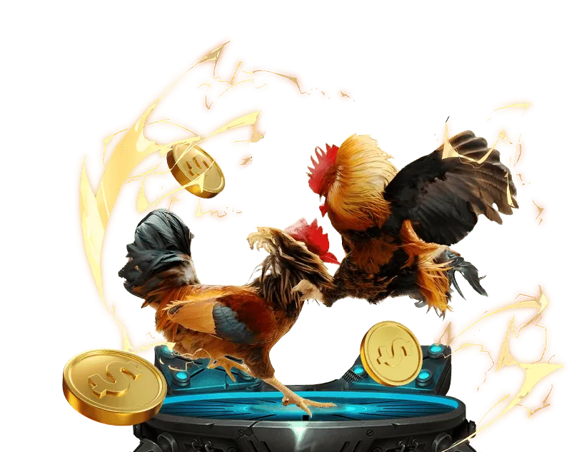 Giải đấu casino