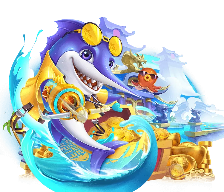 Game Nổ Hũ Ai Cập Cổ Đại vin55