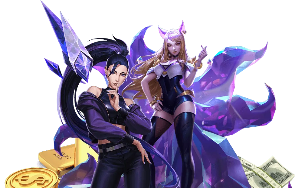 Tính năng bảo mật của 188BET