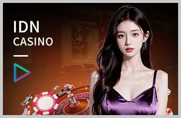 Boss khủng và chế độ chơi đa người Bắn Cá vin55