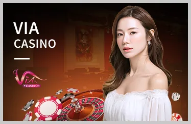 Hoàn trả không giới hạn Bắn Cá vin55