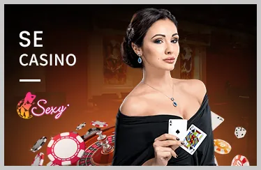 Vũ khí và kỹ năng đặc biệt trong game Bắn Cá vin55