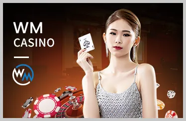 Đặt cược tại Vin55