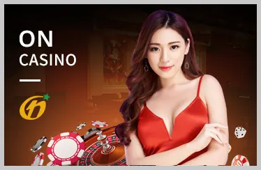 Ưu đãi hoàn trả tiền cược 188BET