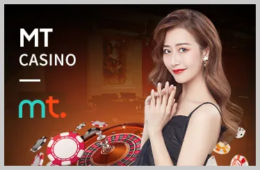 Hoàn trả cược 188BET