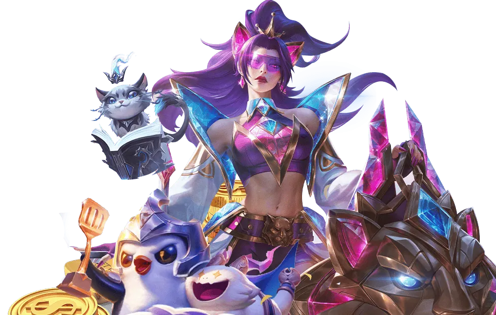 Điền thông tin cá nhân chính xác để tạo tài khoản 188BET