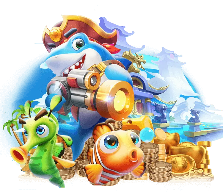 Game Nổ Hũ Kim Cương vin55