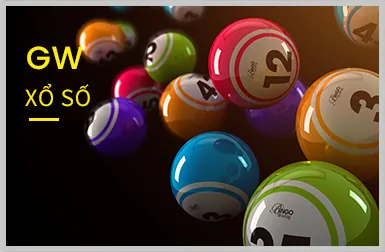 Đồ họa game bắn cá sống động tại vin55