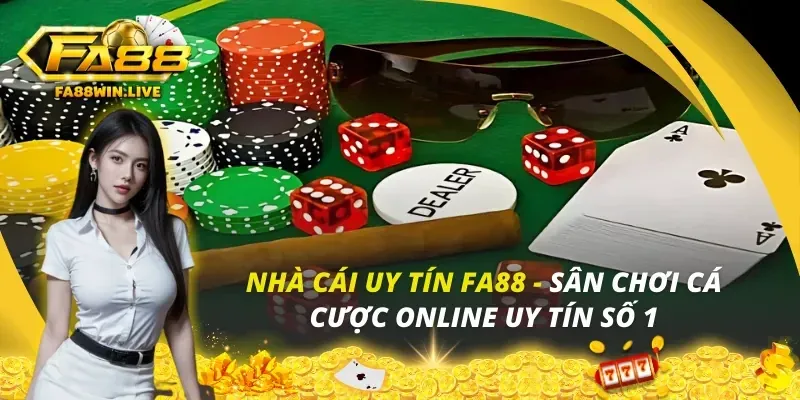 Tổng quan về bảo mật tài khoản 188BET