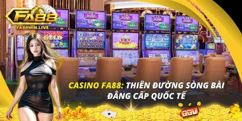 Chiến thuật chơi nổ hũ vin55